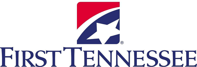 First Tennessee Bank $450 Business Checking & Savings Bonus