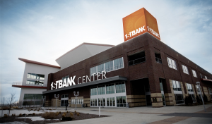 FirstBank $200 Checking Bonus