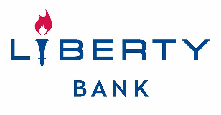 Liberty Bank $100 Business Checking Bonus