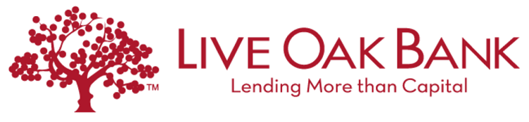 Live Oak Bank Business Savings Account