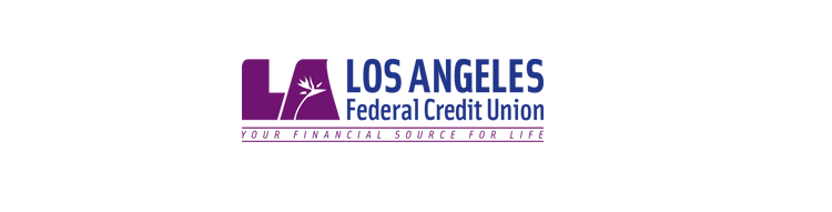 Los Angeles Federal Credit Union $100 Checking Bonus