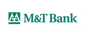 M&T Bank $150 Checking Deal