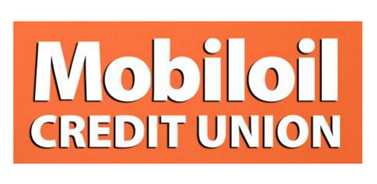 Mobiloil Credit Union $250 Checking & Savings Bonus