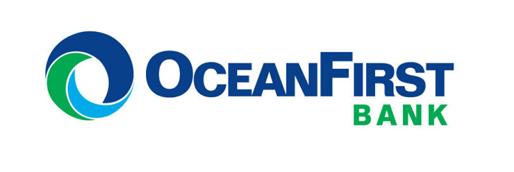 OceanFirst Bank $300 Checking Bonus [NJ]