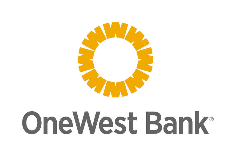 OneWest Bank $200 Checking Bonus