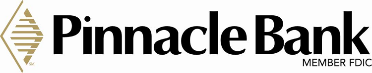 Pinnacle Bank $250 Checking Bonus [NM, NE, WY, CO]