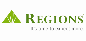 Regions Bank Visa CheckCard Offer: Spend $25, Get $25 Statement Credit (Targeted)