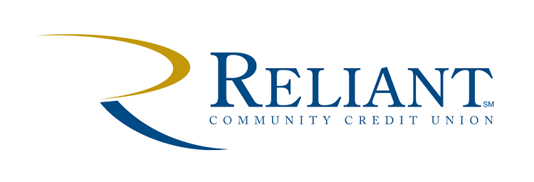 Reliant Community Credit Union $175 Checking Bonus