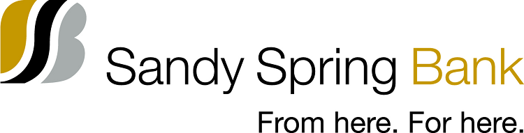 Sandy Spring Bank $100 Checking Bonus