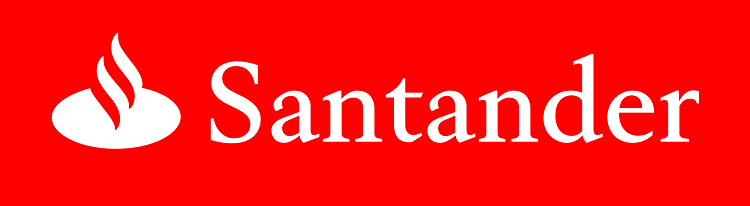 Santander Bank $350 Checking Bonus