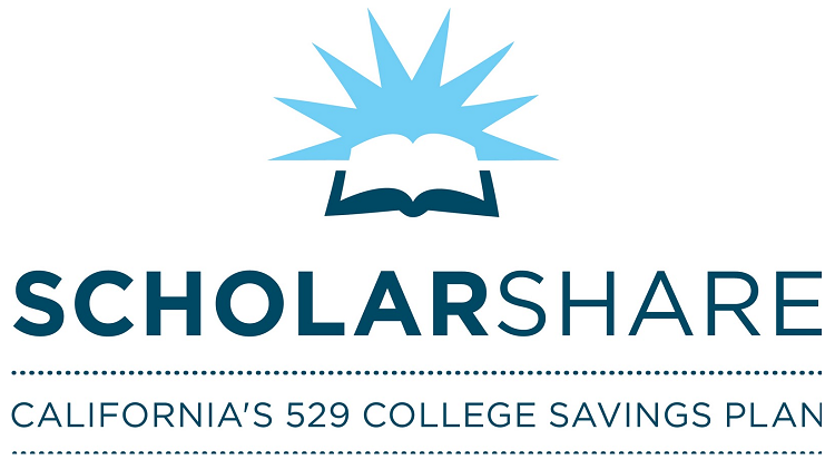 ScholarShare $500 Savings Bonus