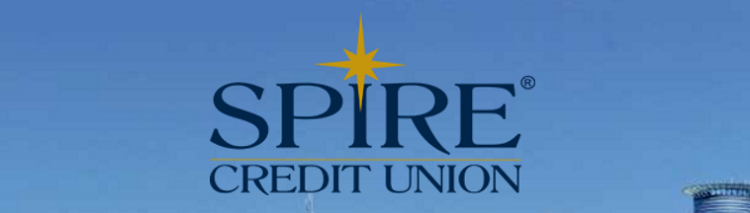 Spire Credit Union $100 Checking Bonus