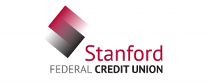 Stanford Federal Credit Union $100 Checking Bonus