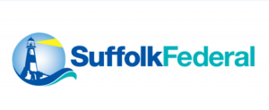 Suffolk Federal Central Credit Union $200 Checking Bonus