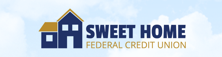 Sweet Home Federal Credit Union $100 Checking Bonus
