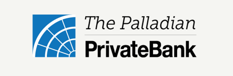 The Palladian PrivateBank Online Savings Account