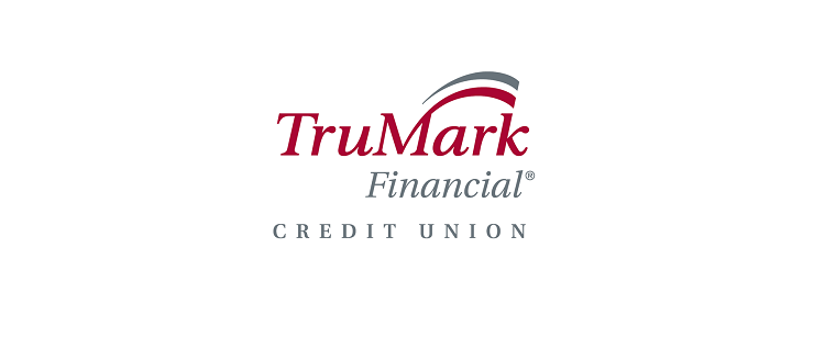 TruMark Financial Credit Union $150 Checking Bonus