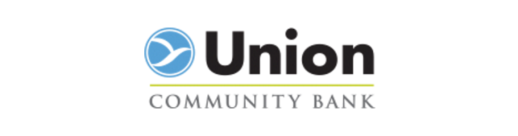 Union Community Bank $150 Checking Bonus