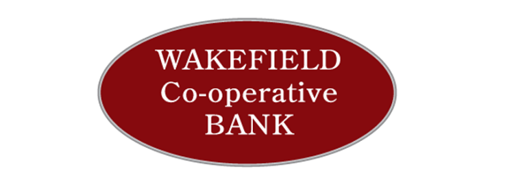 Wakefield Cooperative Bank $105 Checking Bonus