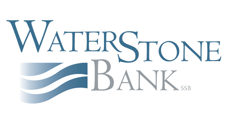 WaterStone Bank Super Smart Money Market Account: Earn 1.20% APY Rate [WI]