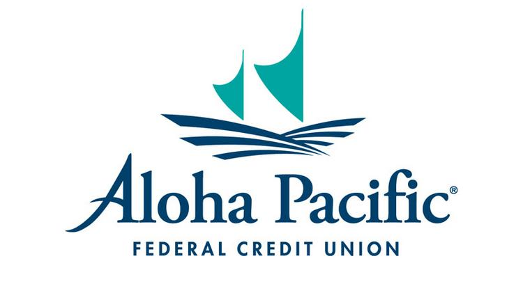 Aloha Pacific Federal Credit Union