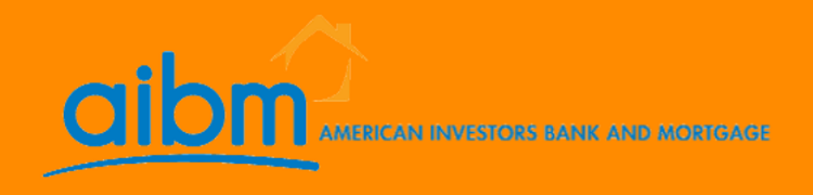 American Investors Bank and Mortgage $125 Checking Bonus