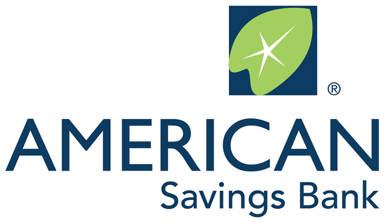 American Savings Bank $500 Business Checking Bonus