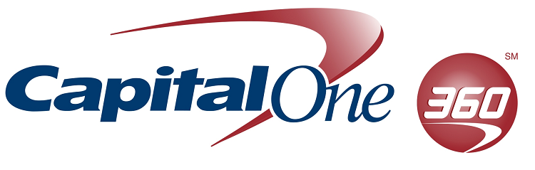 Capital one cd promo code