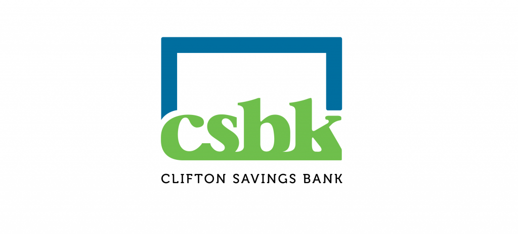 Clifton Savings Bank $200 Bonus