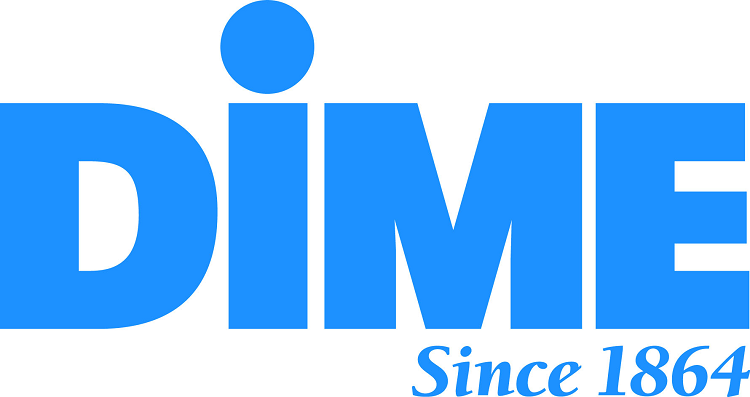 Dime Direct Money Market Account