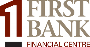 First Bank Financial Centre $300 Checking Promotion [WI] (Bank@Work Offer)