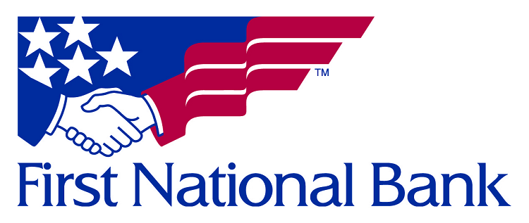 First National Bank $150 Checking Bonus [MD, NC, OH, PA, SC, WV]