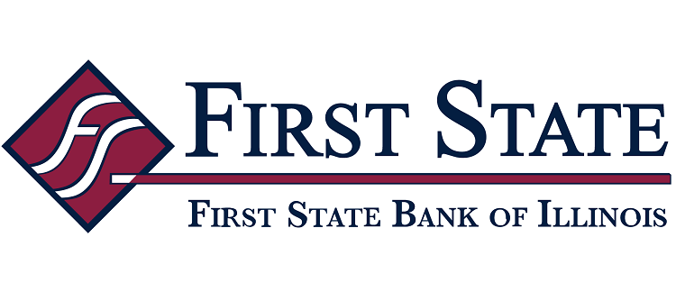 First State Bank of Illinois $350 Checking Bonus