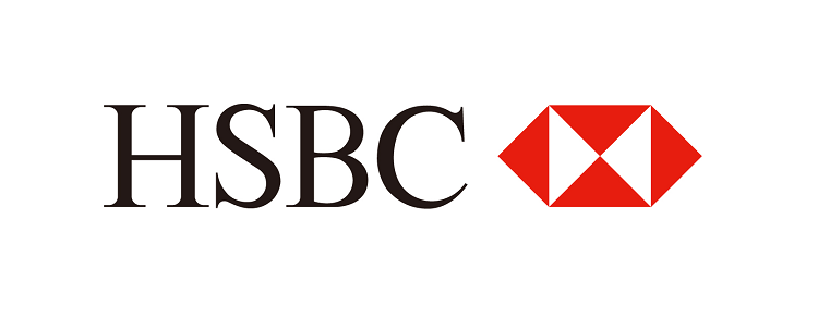 HSBC Bank Deals, Bonuses, & Promotions: $100, $200, $350, $600, $750 Checking Offers