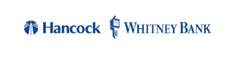 Hancock Whitney Bank $200 Checking Bonus