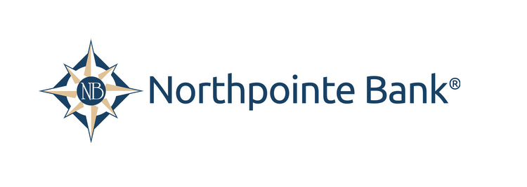 Northpointe Bank Ultimate Money Market Account