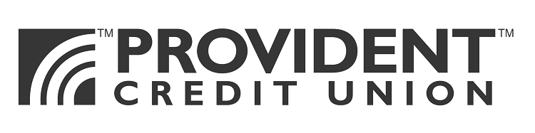 Provident Credit Union $150 Checking Bonus