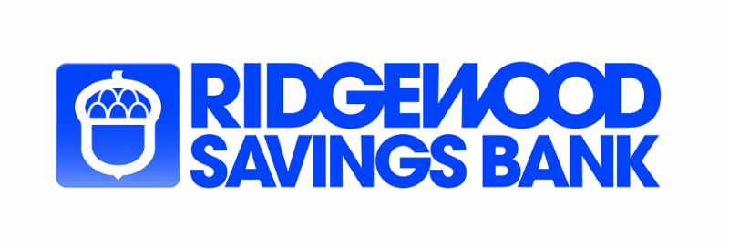 Ridgewood Savings Bank $100 Business Checking Bonus