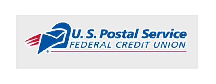 U.S. Postal Service Federal Credit Union $150 Checking Bonus