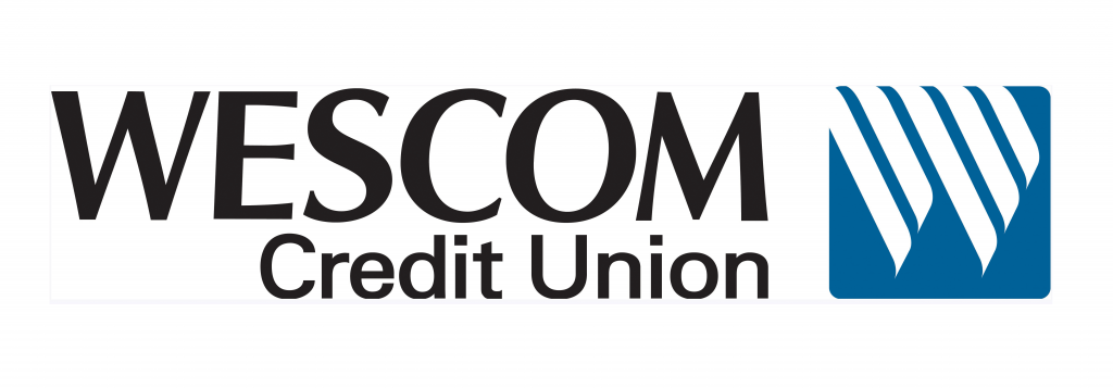 Wescom Credit Union $200 Referral Bonus [CA]