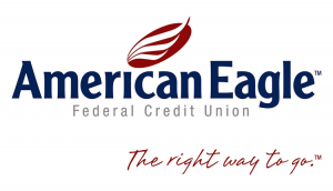 American Eagle Financial Credit Union $100 Checking Bonus [CT]