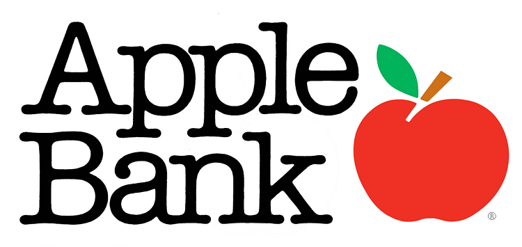 Apple Bank $100 Personal Checking Bonus