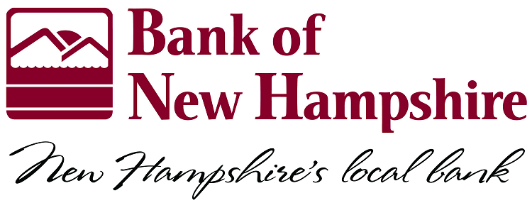 Bank of New Hampshire $100 Checking Bonus [NH]