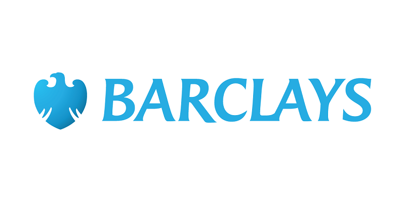 Barclays 60-Month Certificate of Deposit Account