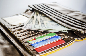 $15 visa gift card $15 visa gift card