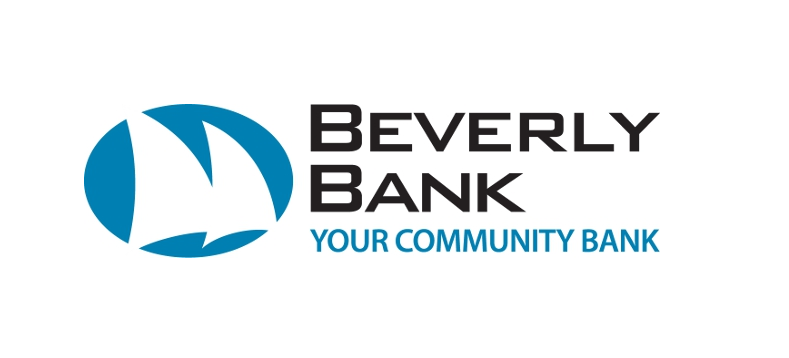 Beverly Bank $300 Checking & Money Market Bonus