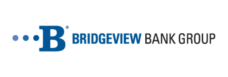 Bridgeview Bank $200 Checking Bonus