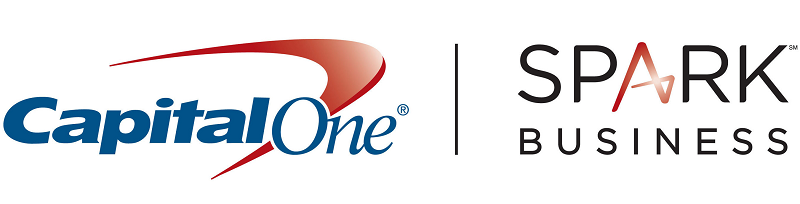 Capital One Spark Business Checking Account Review