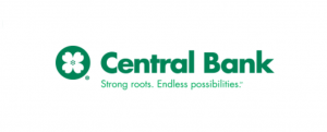 Central Bank $150 Checking Bonus