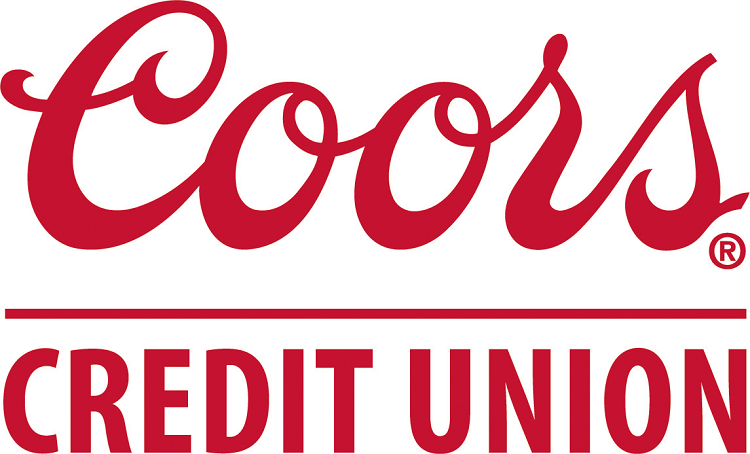 Coors Credit Union $100 Checking Bonus [CO]